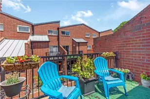 391 Ralph McGill Blvd NE, Atlanta, GA 30312 - Photo 6
