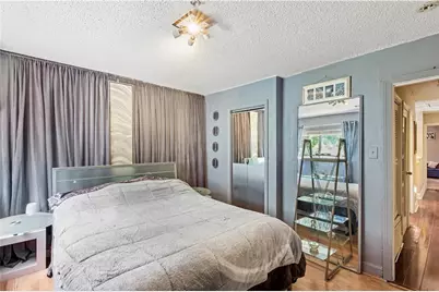 391 Ralph McGill Boulevard NE #P, Atlanta, GA 30312 - Photo 12