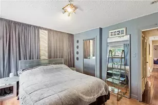 391 Ralph McGill Blvd NE, Atlanta, GA 30312 - Photo 12
