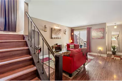 391 Ralph McGill Boulevard NE #P, Atlanta, GA 30312 - Photo 8