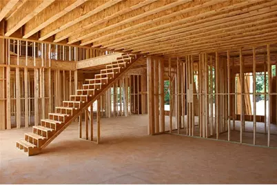 582 Arnold Road, Lawrenceville, GA 30044 - Photo 20