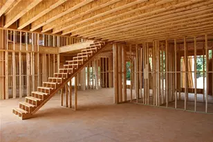 582 Arnold Rd, Lawrenceville, GA 30044 - Photo 20