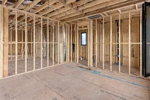 582 Arnold Rd, Lawrenceville, GA 30044 - Photo 24