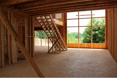 582 Arnold Road, Lawrenceville, GA 30044 - Photo 22