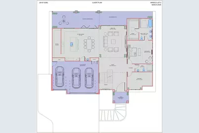 582 Arnold Road, Lawrenceville, GA 30044 - Photo 12