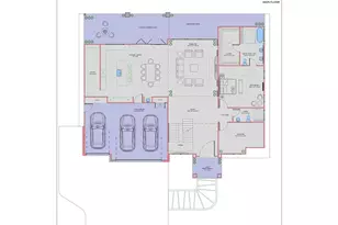 582 Arnold Rd, Lawrenceville, GA 30044 - Photo 12