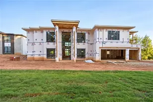 582 Arnold Rd, Lawrenceville, GA 30044 - Photo 16