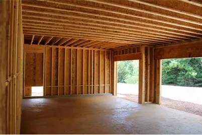 582 Arnold Road, Lawrenceville, GA 30044 - Photo 24