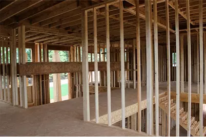 582 Arnold Road, Lawrenceville, GA 30044 - Photo 26