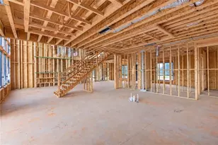 582 Arnold Rd, Lawrenceville, GA 30044 - Photo 20
