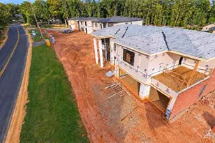 582 Arnold Rd, Lawrenceville, GA 30044 - Photo 26