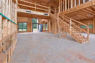 582 Arnold Rd, Lawrenceville, GA 30044 - Photo 18