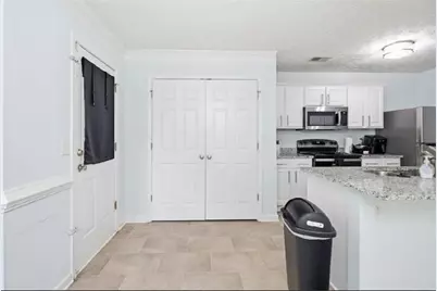 5606 Union Pointe Drive, Union City, GA 30291 - Photo 6