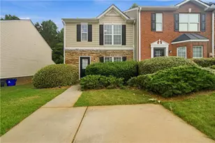 5606 Union Pointe Dr, Union City, GA 30291 - Photo 1
