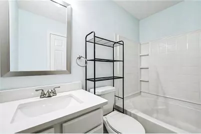 5606 Union Pointe Drive, Union City, GA 30291 - Photo 6