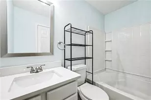 5606 Union Pointe Dr, Union City, GA 30291 - Photo 6