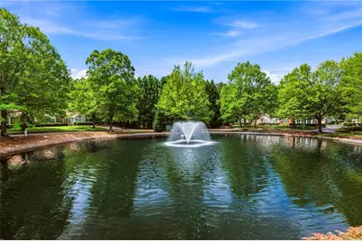 3783 Vineyards Lake Circle NW #21, Kennesaw, GA 30144 - Photo 26