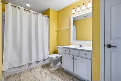 3783 Vineyards Lake Circle NW #21, Kennesaw, GA 30144 - Photo 22