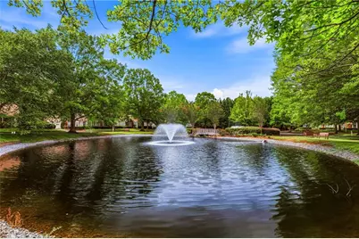 3783 Vineyards Lake Circle NW #21, Kennesaw, GA 30144 - Photo 24