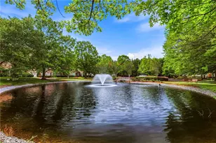 3783 Vineyards Lake Circle NW, Kennesaw, GA 30144 - Photo 24