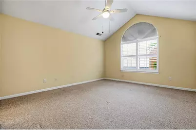 3783 Vineyards Lake Circle NW #21, Kennesaw, GA 30144 - Photo 16