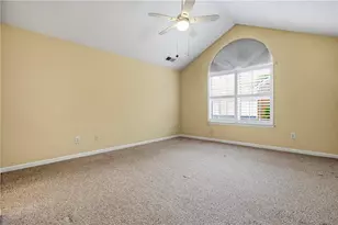 3783 Vineyards Lake Circle NW, Kennesaw, GA 30144 - Photo 16