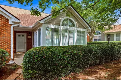 3783 Vineyards Lake Circle NW #21, Kennesaw, GA 30144 - Photo 1