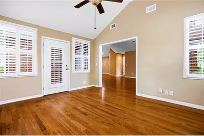 3783 Vineyards Lake Circle NW #21, Kennesaw, GA 30144 - Photo 14