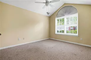 3783 Vineyards Lake Circle NW, Kennesaw, GA 30144 - Photo 20