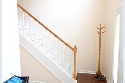 285 Mosby Woods Drive, Newnan, GA 30265 - Photo 16