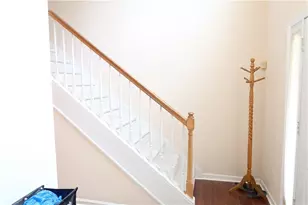 285 Mosby Woods Dr, Newnan, GA 30265 - Photo 16