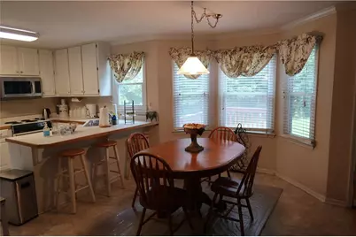 285 Mosby Woods Drive, Newnan, GA 30265 - Photo 10