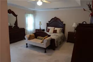 285 Mosby Woods Dr, Newnan, GA 30265 - Photo 18