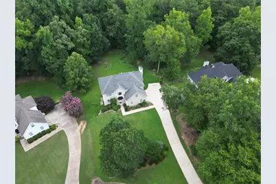 285 Mosby Woods Drive, Newnan, GA 30265 - Photo 8