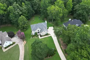 285 Mosby Woods Dr, Newnan, GA 30265 - Photo 8