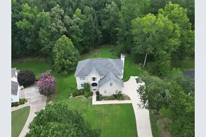 285 Mosby Woods Drive, Newnan, GA 30265 - Photo 6