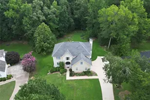 285 Mosby Woods Dr, Newnan, GA 30265 - Photo 6