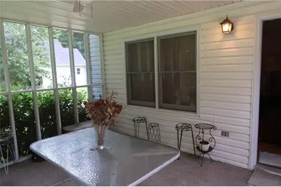 285 Mosby Woods Drive, Newnan, GA 30265 - Photo 30