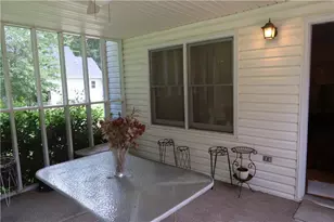 285 Mosby Woods Dr, Newnan, GA 30265 - Photo 30