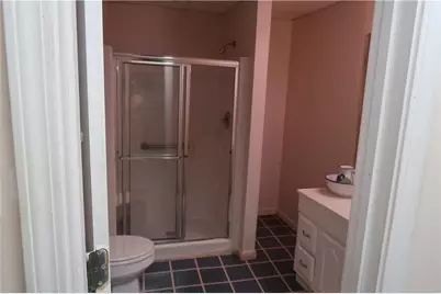 285 Mosby Woods Drive, Newnan, GA 30265 - Photo 28