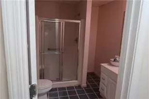 285 Mosby Woods Dr, Newnan, GA 30265 - Photo 28