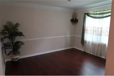 285 Mosby Woods Drive, Newnan, GA 30265 - Photo 12