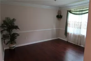 285 Mosby Woods Dr, Newnan, GA 30265 - Photo 12