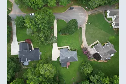 285 Mosby Woods Drive, Newnan, GA 30265 - Photo 4