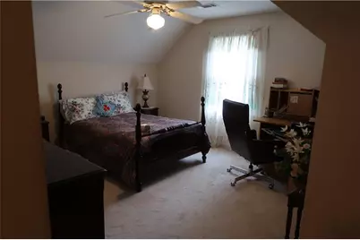 285 Mosby Woods Drive, Newnan, GA 30265 - Photo 20