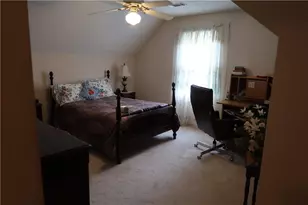285 Mosby Woods Dr, Newnan, GA 30265 - Photo 20