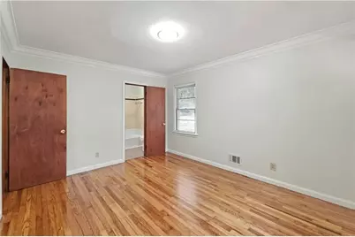 2798 Dearwood Drive SW, Atlanta, GA 30315 - Photo 12