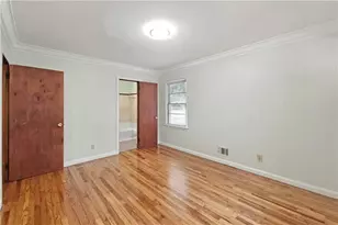 2798 Dearwood Dr SW, Atlanta, GA 30315 - Photo 12