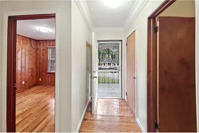2798 Dearwood Drive SW, Atlanta, GA 30315 - Photo 2