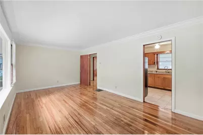 2798 Dearwood Drive SW, Atlanta, GA 30315 - Photo 4